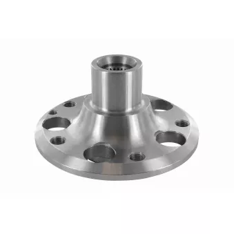 Moyeu de roue avant VAICO V30-8312