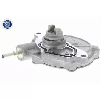 Pompe à vide, système de freinage VAICO V30-8354