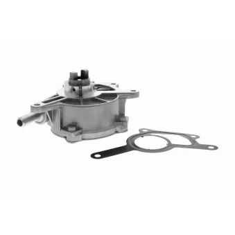Pompe à vide, système de freinage VAICO V30-8355