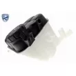 Vase d'expansion, liquide de refroidissement VAICO V30-8405 - Visuel 1