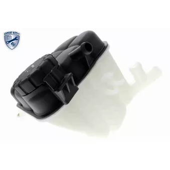Vase d'expansion, liquide de refroidissement VAICO V30-8405