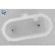 Vase d'expansion, liquide de refroidissement VAICO V30-8405 - Visuel 2