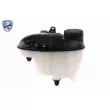 Vase d'expansion, liquide de refroidissement VAICO V30-8406 - Visuel 1