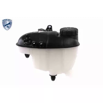 Vase d'expansion, liquide de refroidissement VAICO V30-8406