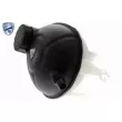 Vase d'expansion, liquide de refroidissement VAICO V30-8407 - Visuel 1