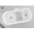 Vase d'expansion, liquide de refroidissement VAICO V30-8407 - Visuel 2
