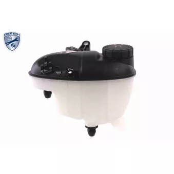 Vase d'expansion, liquide de refroidissement VAICO