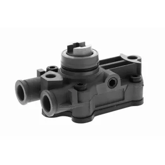Pompe à carburant VAICO V30-8420