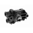 Pompe à carburant VAICO V30-8420 - Visuel 2