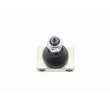 Rotule de suspension VAICO V30-9536 - Visuel 1