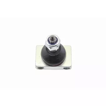 Rotule de suspension VAICO V30-9536