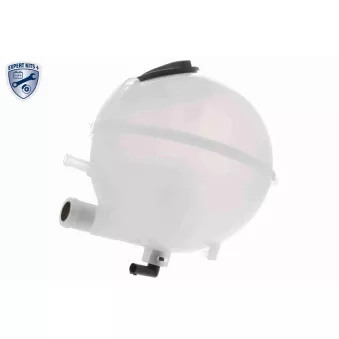 Vase d'expansion, liquide de refroidissement VAICO V30-9563