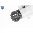 Vase d'expansion, liquide de refroidissement VAICO V30-9563 - Visuel 2