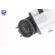 Vase d'expansion, liquide de refroidissement VAICO V30-9564 - Visuel 2