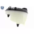 Vase d'expansion, liquide de refroidissement VAICO V30-9566 - Visuel 1