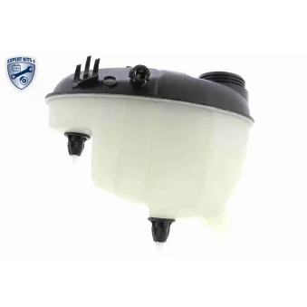 Vase d'expansion, liquide de refroidissement VAICO