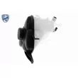 Vase d'expansion, liquide de refroidissement VAICO V30-9567 - Visuel 1