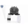 Vase d'expansion, liquide de refroidissement VAICO V30-9567 - Visuel 2