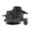 Vase d'expansion, liquide de refroidissement VAICO V30-9568 - Visuel 1