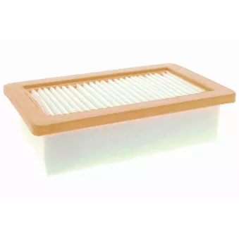 Filtre à air VAICO V30-9653