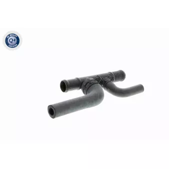Manche, batterie chauffante-chauffage VAICO V30-9701