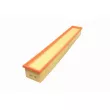 Filtre à air VAICO V30-9905 - Visuel 1