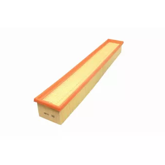 Filtre à air VAICO V30-9905