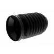 Bouchon de protection/soufflet, amortisseur VAICO V30-9907 - Visuel 1