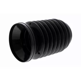 Bouchon de protection/soufflet, amortisseur VAICO V30-9907