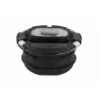 Suspension, corps de l'essieu VAICO V30-9911 - Visuel 1