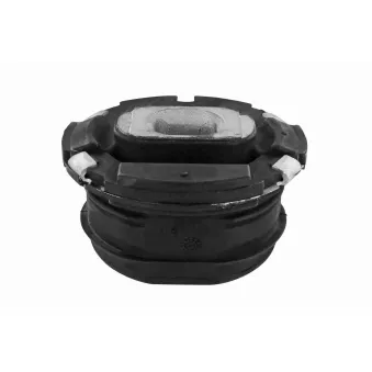 Suspension, corps de l'essieu VAICO V30-9911