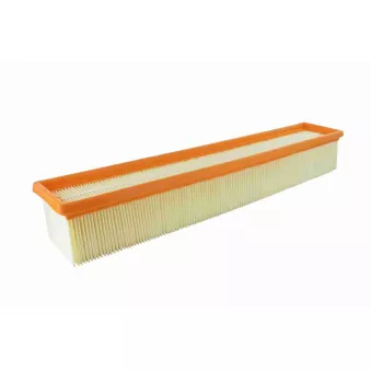 Filtre à air VAICO