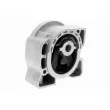 Support moteur arrière droit VAICO V30-9916-1 - Visuel 1