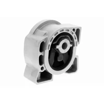 Support moteur arrière droit VAICO V30-9916-1