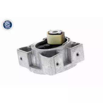 Support moteur arrière gauche VAICO V30-9917