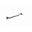 Entretoise/tige, stabilisateur VAICO V30-9919 - Visuel 1