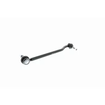 Entretoise/tige, stabilisateur VAICO V30-9919