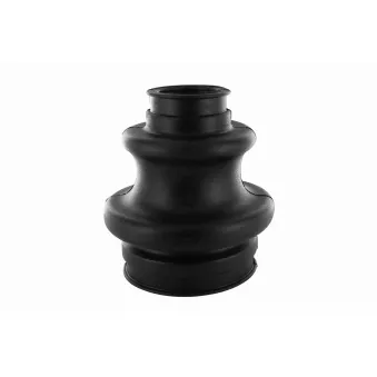 Joint-soufflet, arbre de commande VAICO V30-9920