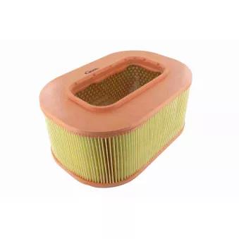 Filtre à air VAICO V30-9922