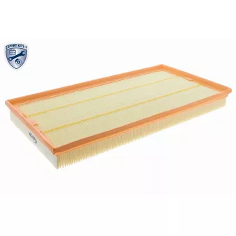Filtre à air VAICO