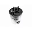 Filtre à carburant VAICO V30-9925 - Visuel 1