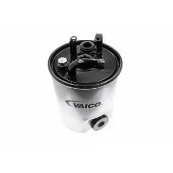 Filtre à carburant VAICO V30-9925