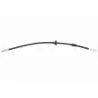 Flexible de frein VAICO V30-9927 - Visuel 1