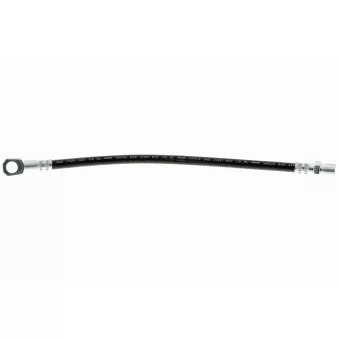 Flexible de frein VAICO V30-9928