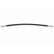 Flexible de frein VAICO V30-9929 - Visuel 1