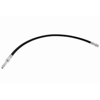 Flexible de frein VAICO V30-9930