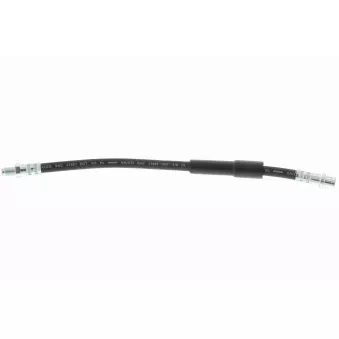 Flexible de frein VAICO V30-9932
