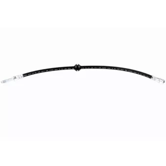 Flexible de frein VAICO V30-9933