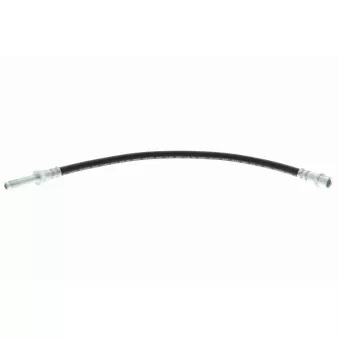 Flexible de frein VAICO V30-9934