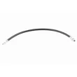 Flexible de frein VAICO V30-9935 - Visuel 1